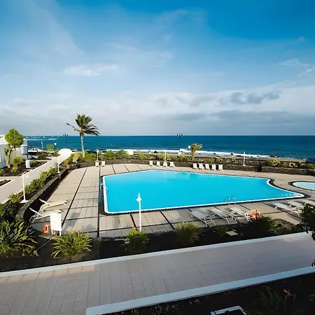 6 - Caleta Campos * 阿列塔