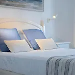 בית נופש 6 - Caleta Campos *
