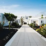 בית נופש 6 - Caleta Campos ארייטה