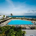 Tatil Evi 6 - Caleta Campos *
