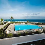 6 - Caleta Campos *