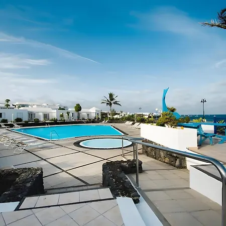 Сasa de vacaciones 6 - Caleta Campos *