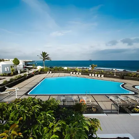 Casa de Férias 6 - Caleta Campos *