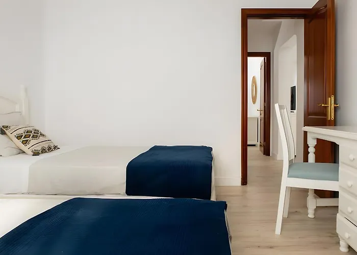 6 - Caleta Campos Nyaraló Arrieta