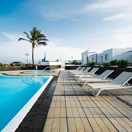 6 - Caleta Campos 펜션