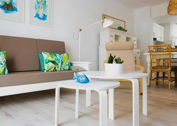 6 - Caleta Campos Arrieta (Lanzarote)